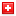 rowfeeder.com server is located in Switzerland